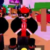 Steve bos - @stevebos19345_2557 - TikTok