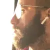 Steve Boscardin - @steve.boscardin - TikTok