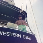 Steve Boschert - @steveboschert - Instagram