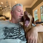 @steve_boschman - Instagram