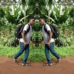 Steve Bosco - @steve.bosco.71 - Instagram