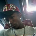 steve bosco - @bosco.steve - Instagram