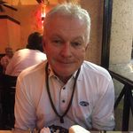 Steve Bosdosh, PGA - @stevebosdosh - Instagram