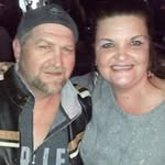 Steve Bosie - @stevebosie - Instagram