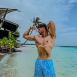 Steve Bosio🌍 - @steve_bossy_sb - Instagram