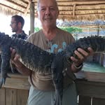 Steve Bosnyak - @stevebosnyak - Instagram