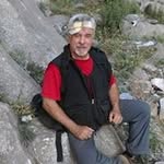 Steve Bosque - @stevebosque - Instagram