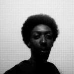 Steve_Boss - @steve_number1 - Instagram