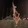 Steve Boss - @steveboss - TikTok