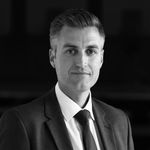 Steve Bossart - @steve_bossart - Instagram