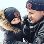 Steve Bosse - @stevebossemma - Instagram