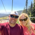 Steve Bosse - @stevebosse19 - Instagram