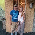 steve bossert - @stevebossert - Instagram