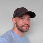 Steve Bosstoc - @steve_bosstoc - Instagram