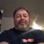 Steve Bostic - @steve.bostic - Instagram