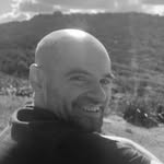 Steve Boston - @steveboston88 - Instagram