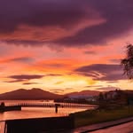 Steve Boswell - @steve_boswell - Instagram