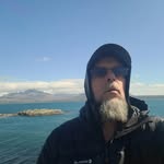 Steve Bosworth - @steve.bosworth.73 - Instagram