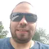 Steve - @stevebossofbosses - TikTok