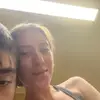 steve - @steveisboss69420 - TikTok