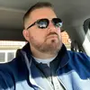 Steve V-Bos - @stevevbos - TikTok