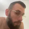 steveboscardin - @steveboscardin - TikTok