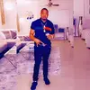 Steveboss - @steveboss00 - TikTok