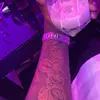 Steveboss❤️❤️ - @steveboss17 - TikTok