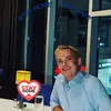 Steven Kennedy - @stevebos - TikTok