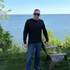 user4890710641403 - @steveboss44 - TikTok