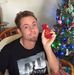 Steve Bohnsack - Facebook