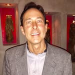 Steve Bosack - @stevebosack - Instagram