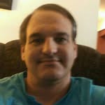 steve bosak - @bosaksteve1 - Instagram