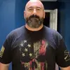 Steve Bosak - @stevebosak - TikTok