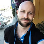 Steve Bosak - @stevebosak32 - Instagram
