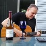 Steve Bosak - @bosak.steve - Instagram
