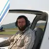 Steve Bozak - @stevebozak - TikTok