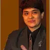 Amit_Kumar - @steve.bostwick31 - TikTok