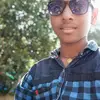 Jatin_kumar - @steve.bostwick - TikTok