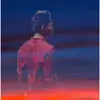 Shiva_kumar - @steve.bostwick79 - TikTok