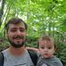 Stephen Bostwick - Facebook