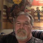 Steve A Bostwick - @09boz07 - Instagram