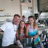 Steve Bostwick836 - @stevebostwick1 - TikTok