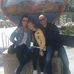 Steve Bostwick - Facebook