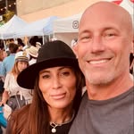 Steve Bostwick - @steve.bostwick.2473 - Instagram