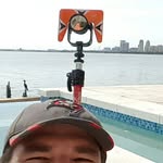 Steve Bostwick - @tampasurveyor - Instagram