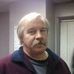 Steve Bostwick - Facebook