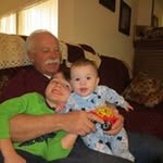 Steve Bostwick - @stevebostwick - Instagram