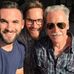Steve Bostwick - Facebook