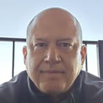 Steve Bostwick - @steve__bostwick - Instagram